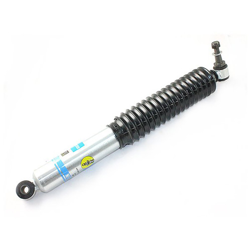 Bilstein 5100 Series Monotube Steering Damper 2001 - 2010