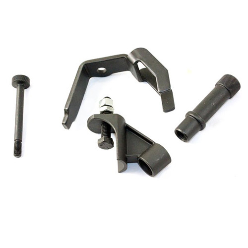 Merchant Automotive Fuel Injector Removal Tool Kit | 2004.5 - 2010