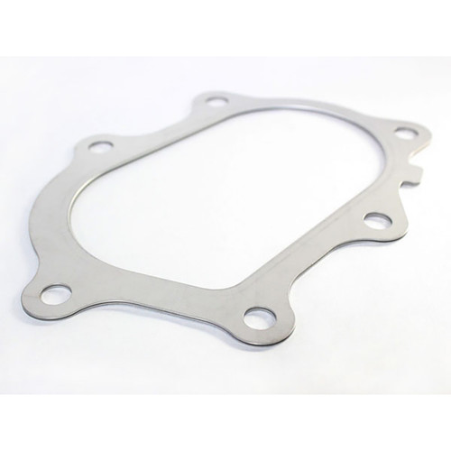 Downpipe Gasket - California Emission, Duramax | 2002 - 2004