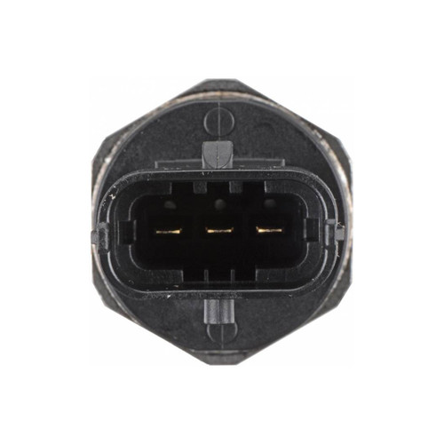 Fuel Rail Pressure Sensor | 2006 - 2010