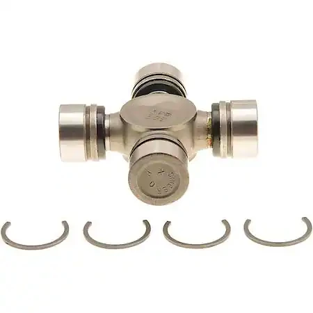 Image 0