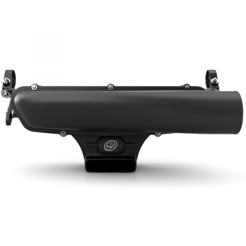 Particle Separator For 15-17 Can-Am Maverick X 1000 Turbo S&B