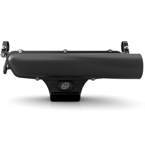 S&B Particle Separator For 18-20 Can-Am Maverick Sport DPS 1000R