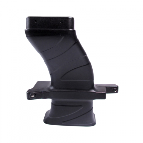 Air Scoop for S&B Intakes 75-5059/75-5059D