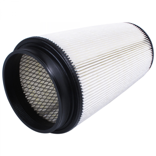 Air Filters for Competitors Intakes AFE XX-50510 Dry Extendable S&B