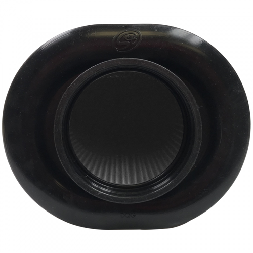 Air Filter For 75-5021,75-5042,75-5036,75-5091,75-5080 ,75-5102,75-5101,75-5093,75-5094,75-5090,75-5050,75-5096,75-5047,75-5043 Dry Extendable White S&B