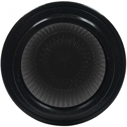 Air Filter for Intake Kits 75-5025 Dry Extendable White S&B