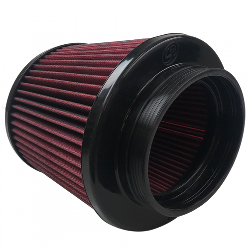 Air Filter For 75-5106,75-5087,75-5040,75-5111,75-5078,75-5066,75-5064,75-5039 Cotton Cleanable S&B