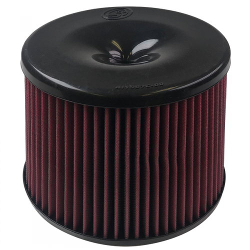 Air Filter For 75-5106,75-5087,75-5040,75-5111,75-5078,75-5066,75-5064,75-5039 Cotton Cleanable S&B