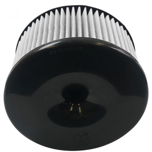 Air Filter For 75-5106,75-5087,75-5040,75-5111,75-5078,75-5066,75-5064,75-5039 Dry Extendable  S&B