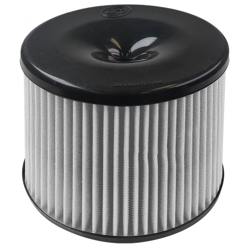 Air Filter For 75-5106,75-5087,75-5040,75-5111,75-5078,75-5066,75-5064,75-5039 Dry Extendable  S&B