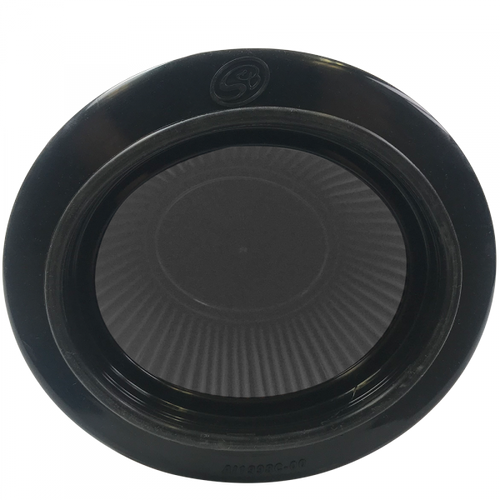 Air Filter For 75-5106,75-5087,75-5040,75-5111,75-5078,75-5066,75-5064,75-5039 Dry Extendable  S&B