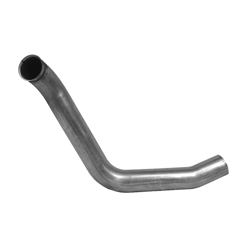 Installer Series Ford 4 Inch Down Pipe For 99-03 Ford F-250/350 7.3L Powerstroke MBRP
