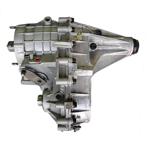 Image 0