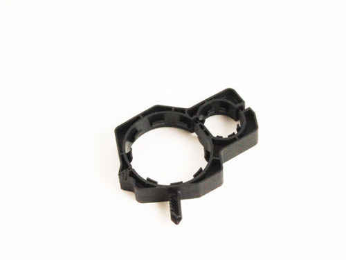 Lower Radiator Hose Retainer | 2001 - 2022