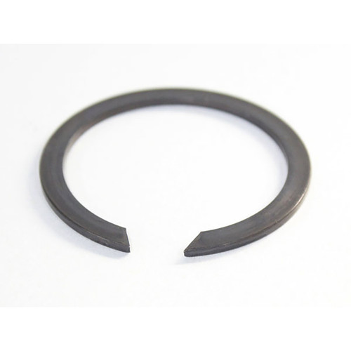 Transfer Case Drive Hub Snap Ring - 261XHD, 263XHD, 261HD, 263HD, Duramax | 1998 - 2007