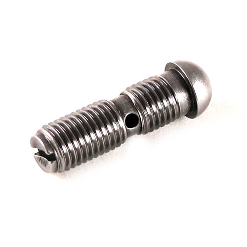 Rocker Arm Adjuster Bolt | 2001 - 2016