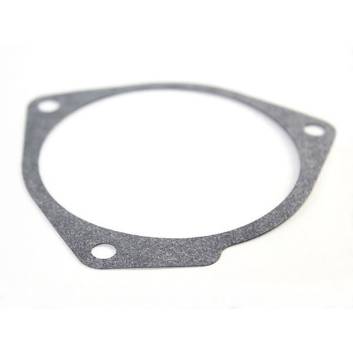 Turbo Inlet Gasket, Duramax | 2001 - 2004