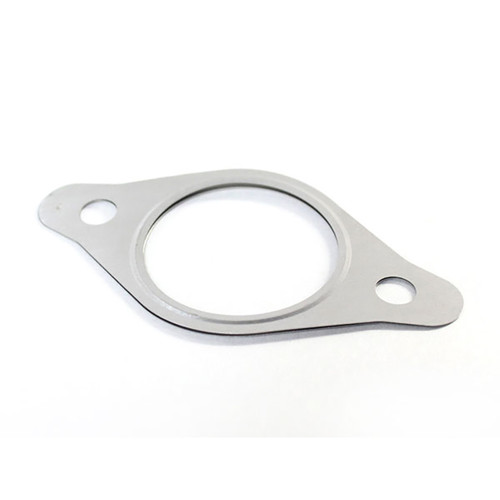 EGR Cooler To Up Pipe Gasket,  Duramax | 2004.5 - 2005