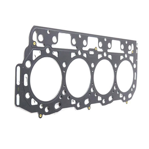 Grade C right passenger side MLS head gasket for 2001-2016 6.6L Duramax, GM 12637788