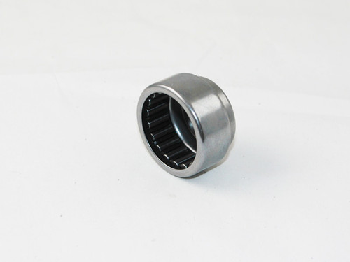 Image 0