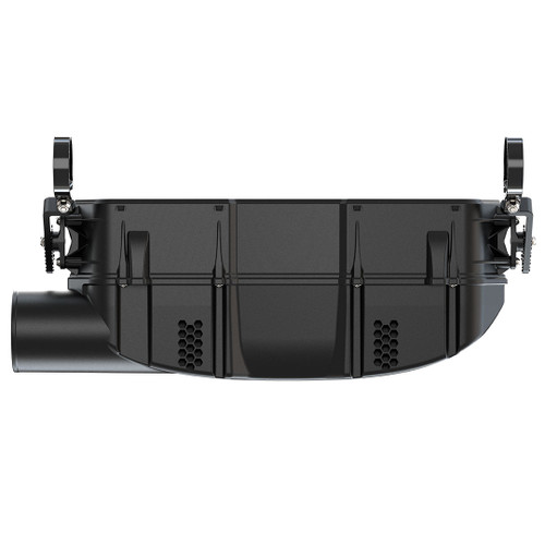 Particle Separator 2 For 16-22 Polaris RZR XP Turbo/Turbo S S&B