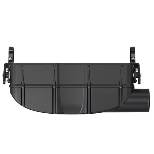 Particle Separator 2 For 14-22 Polaris RZR XP 1000 S&B