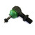 Image 0