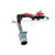 Image 0