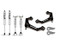 Image 0 Image 0