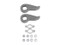 Image 0 Image 0