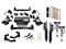 Image 0 Image 0