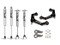 Image 0 Image 0