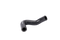 Image 0 Image 0