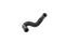 Image 0 Image 0