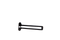 Image 0 Image 0