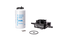 Image 0 Image 0