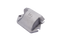 Image 0 Image 0