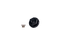 Image 0 Image 0