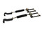 RoadActive Suspension Leaf Spring Helper Chevy/GMC 1500 Pickup | 1990 - 2022