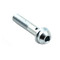 Image 0 Image 0