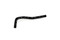 Image 0 Image 0