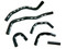 Image 0 Image 0