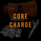 ***Transmission Core - MUST RETURN IN ORIGINAL SHIPPING CONTAINER***
Charges may occur due to damage to core ***Transmission Core - MUST RETURN IN ORIGINAL SHIPPING CONTAINER***
Charges may occur due to damage to core