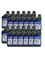 Image 0 Image 0