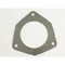 DPF To Muffler Gasket, Duramax | 2007 - 2010