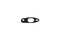 Image 0 Image 0