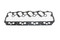 Upper Valve Cover Gasket | 2017 - 2024 Upper Valve Cover Gasket | 2017 - 2024
