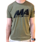 Image 0 Image 0