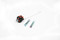 Image 0 Image 0
